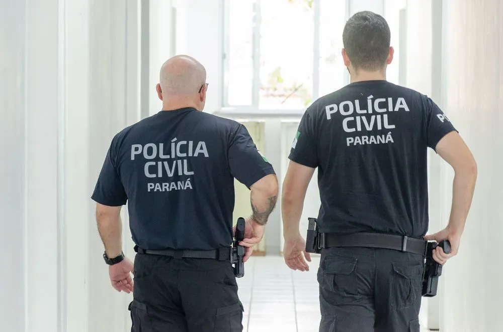 Painel do MJSP aponta que 25 estados não realizam avaliação psicológica periódica em policiais civis